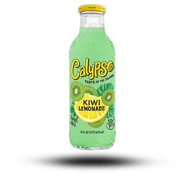 Calypso - Kiwi Lemonade 473ml