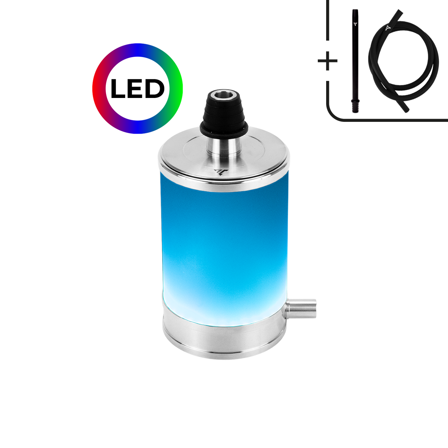 VYRO ONE V3 - LUMO