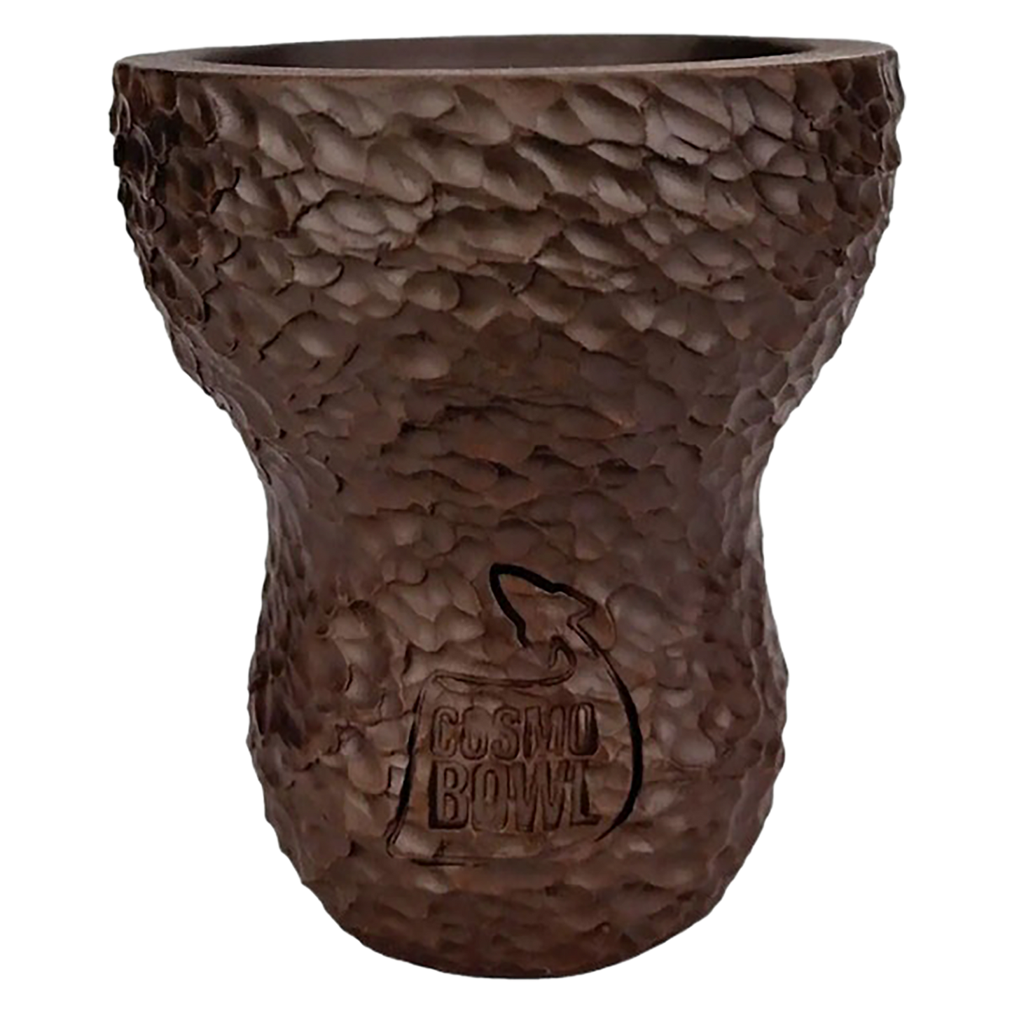 Cosmo Bowl - Turkish - Meteora MEGA ANGEBOT !