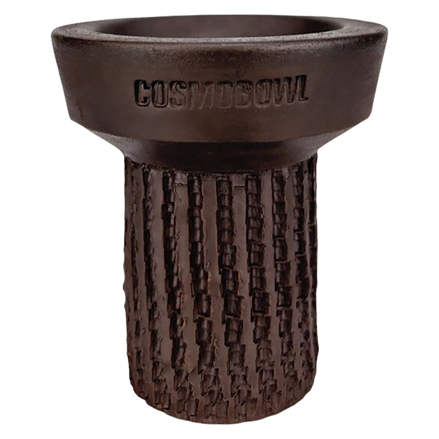 Cosmo Bowl - Turkish - A-shot MEGA ANGEBOT !