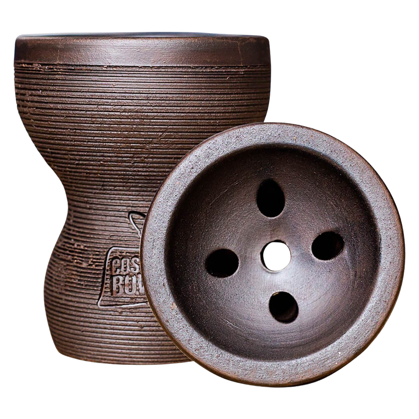 Cosmo Bowl - Turkish - Mummy MEGA ANGEBOT !