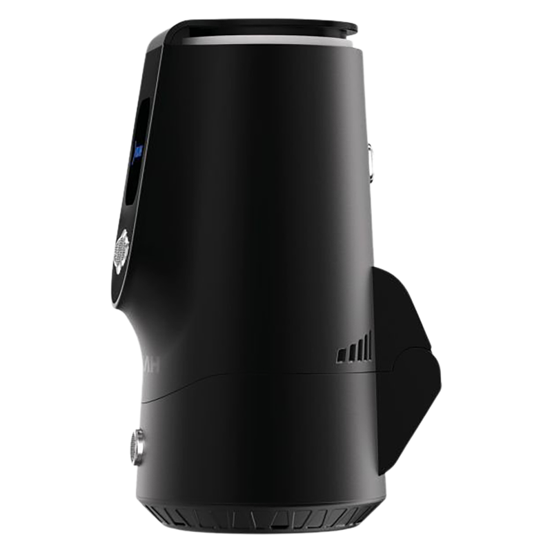 XKAH Pro Graphit