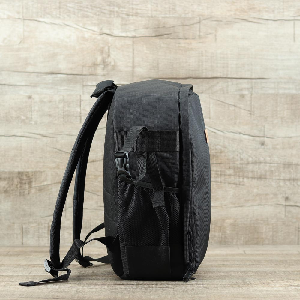 Glina Rucksack SET ! MEGA JUBILÄUMS ANGEBOT !