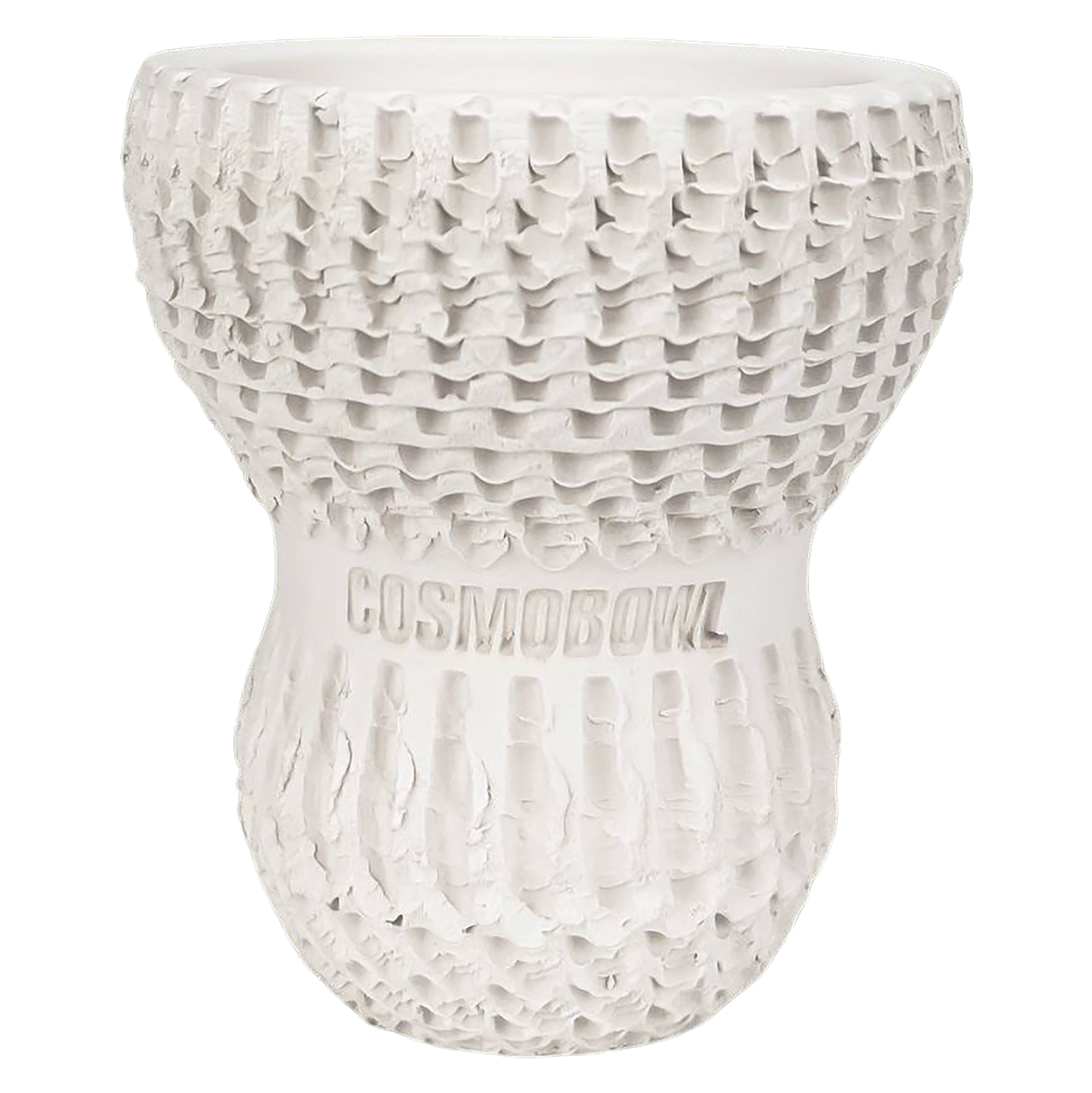 Cosmo Bowl Turkish White Dragon MEGA ANGEBOT !