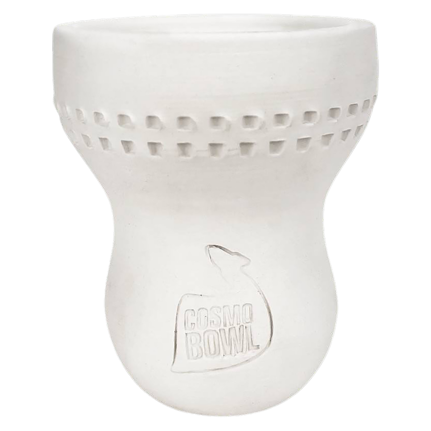 Cosmo Bowl Turkish White Classic MEGA ANGEBOT !