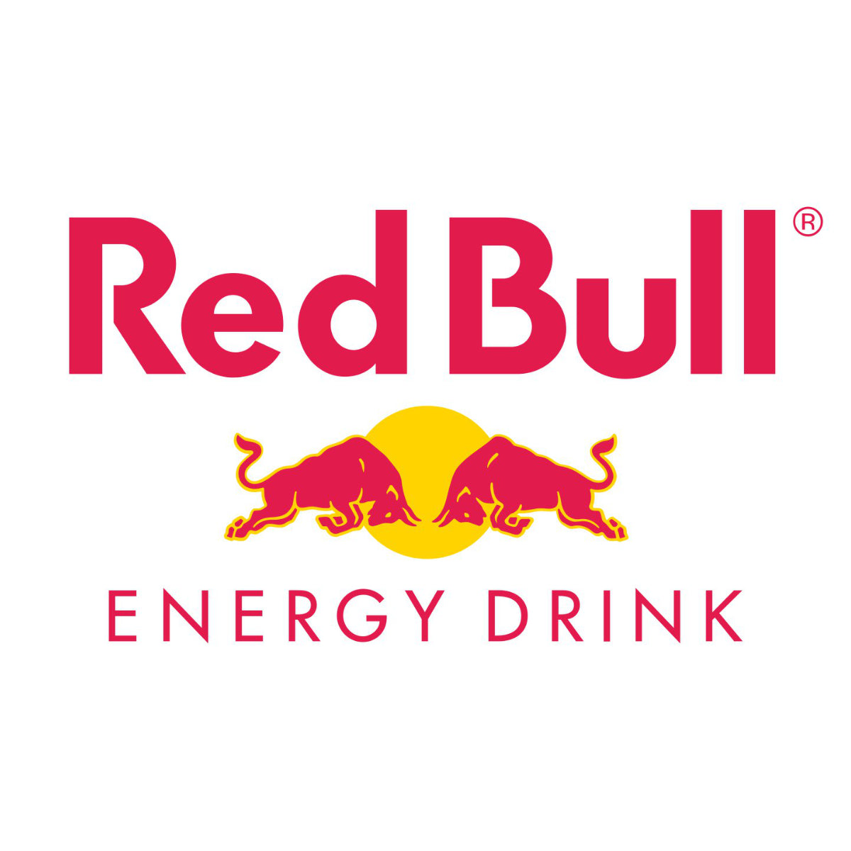 RED BULL WINTER EDITION 2024 !