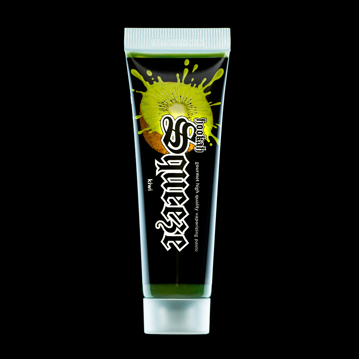 Hookah Squeeze Kiwi, 25g