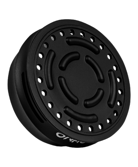 ONMO HMD BLACK