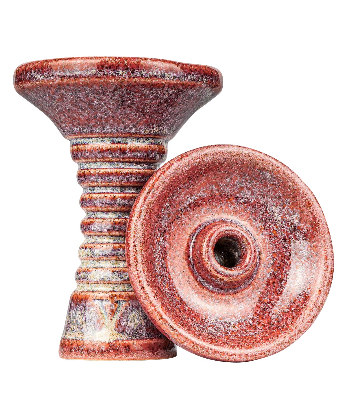 Vandenberg V1 - Samoa MEGA GEB ANGEBOT !