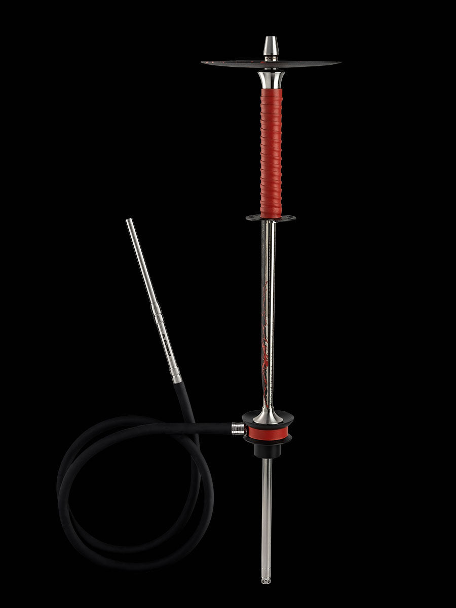 El Bomber Katana MEGA ANGEBOT !