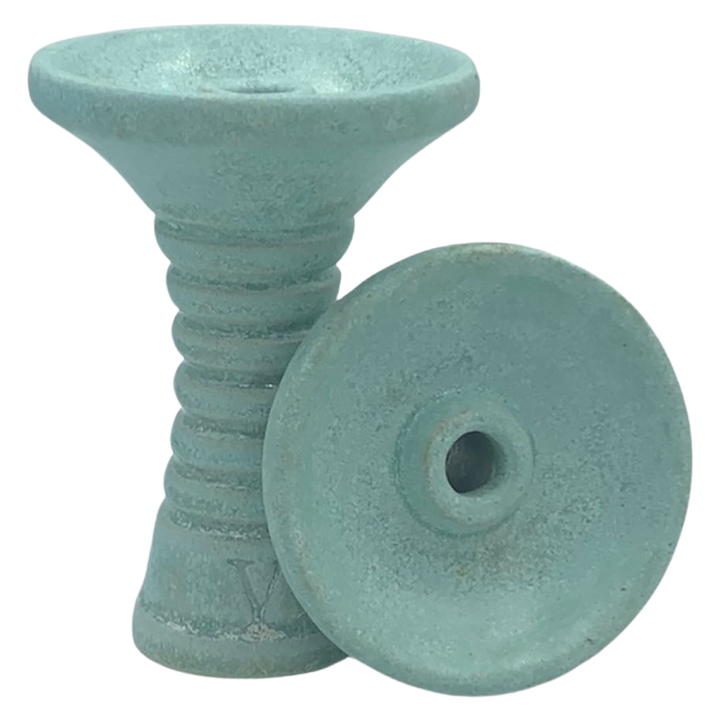 Vandenberg V1 - Ibiza