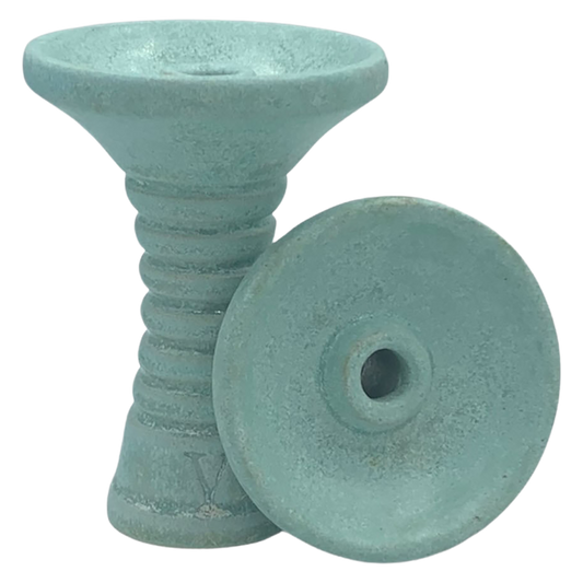 Vandenberg V1 - Ibiza