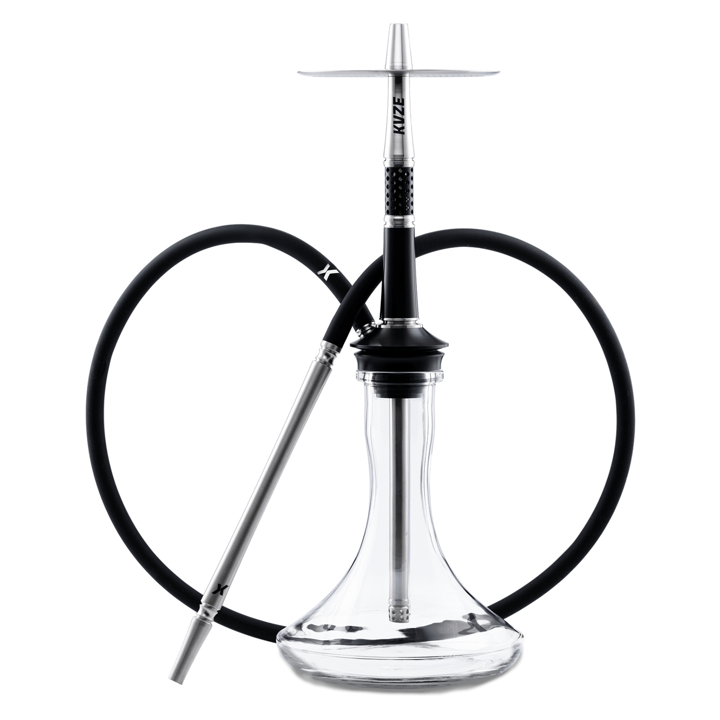 KVZE Grid Ink     MEGA GEB ANGEBOT !