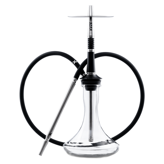 KVZE Grid Ink     MEGA GEB ANGEBOT !