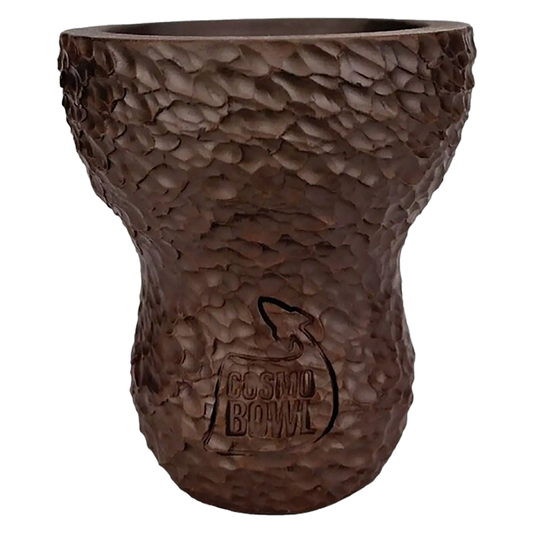 Cosmo Bowl - Turkish - Meteora     MEGA ANGEBOT !