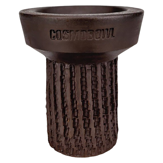 Cosmo Bowl - Turkish - A-shot   MEGA ANGEBOT !