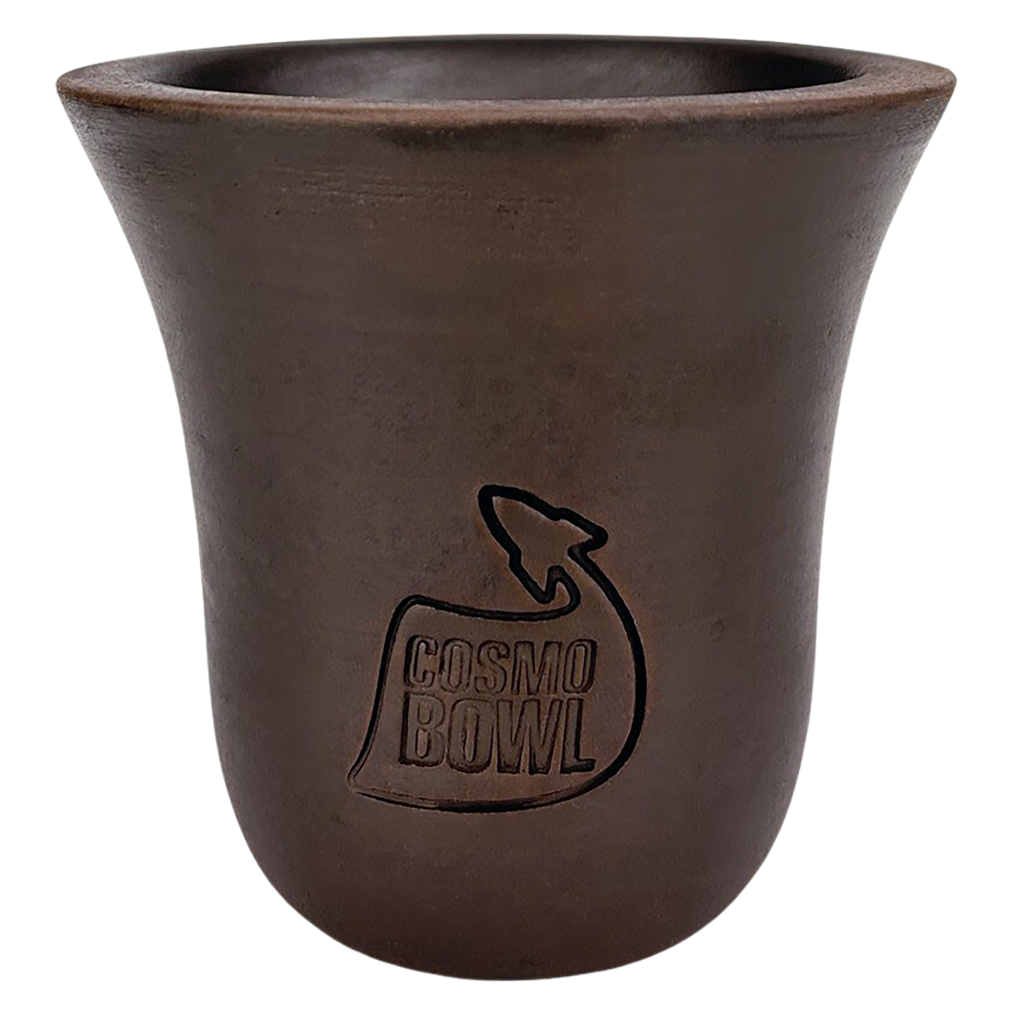 Cosmo Bowl - Turkish - Bell   MEGA ANGEBOT !