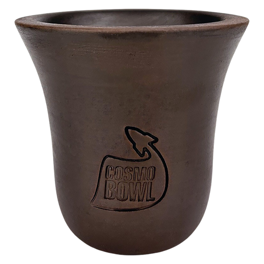 Cosmo Bowl - Turkish - Bell   MEGA ANGEBOT !