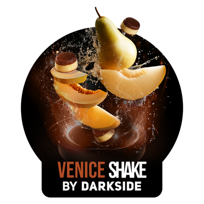 Darkside 120g - Venice Shake