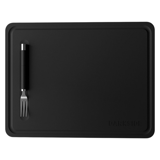 Darkside - Kopfbaumatte   MEGA ANGEBOT !