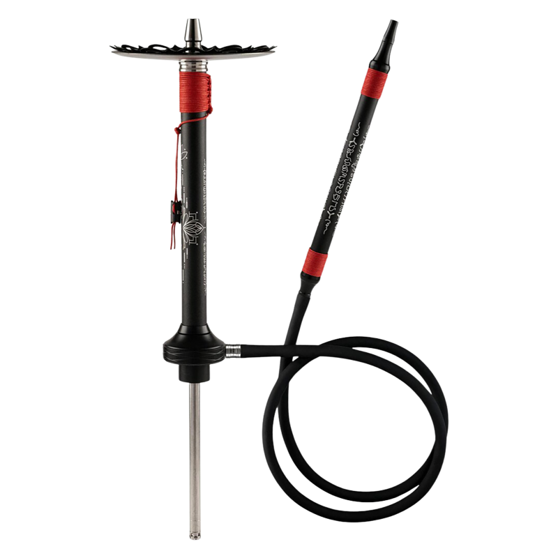 El Bomber Sansara   MEGA JUBILÄUMS ANGEBOT ! ANGEBOT !