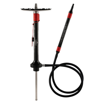 El Bomber Sansara   MEGA JUBILÄUMS ANGEBOT ! ANGEBOT !