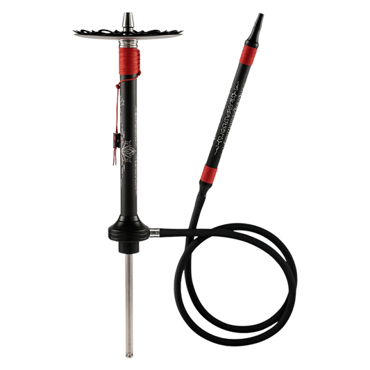 El Bomber Sansara   MEGA JUBILÄUMS ANGEBOT ! ANGEBOT !