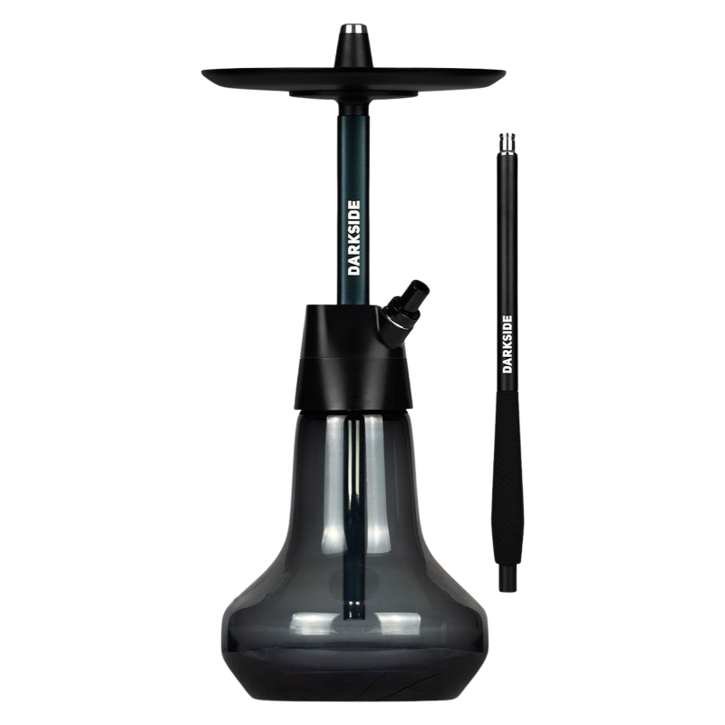 DARKSIDE INTRO - Blue  NEW & MEGA JUBILÄUMS ANGEBOT !