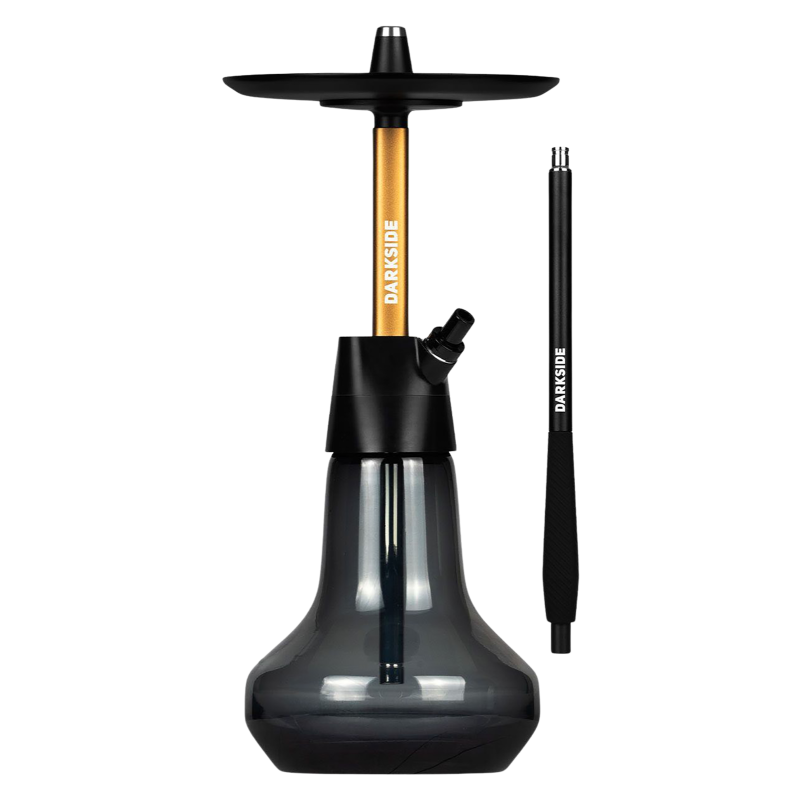 DARKSIDE INTRO - Bronze  NEW & MEGA JUBILÄUMS ANGEBOT !