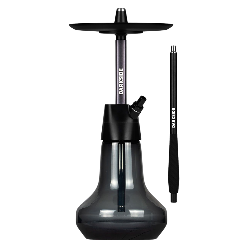 DARKSIDE INTRO - Grey  NEW & MEGA JUBILÄUMS ANGEBOT !