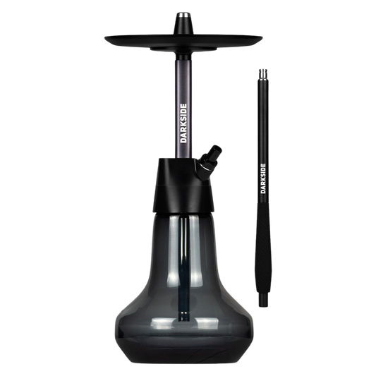 DARKSIDE INTRO - Grey  NEW & MEGA JUBILÄUMS ANGEBOT !