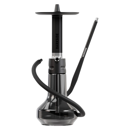 Darkside Evo - Black