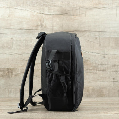 Glina Rucksack SET !       MEGA JUBILÄUMS ANGEBOT !