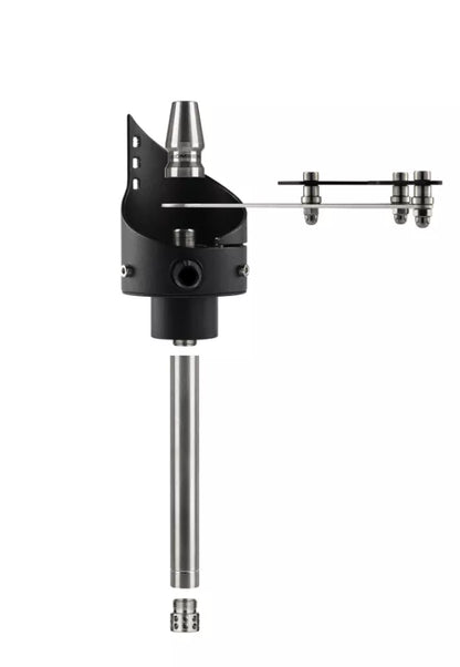 El Bomber Shisha Shuriken