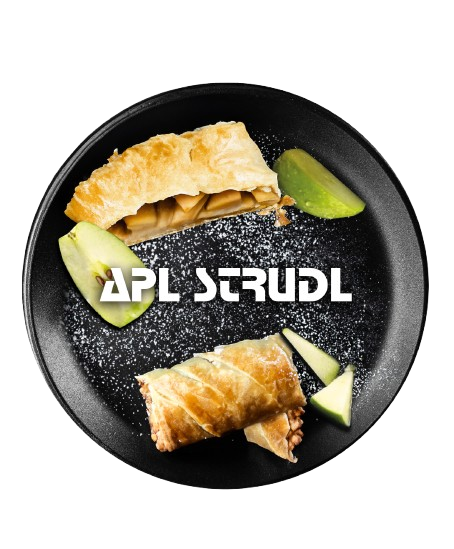 Blackburn Apl Strudl