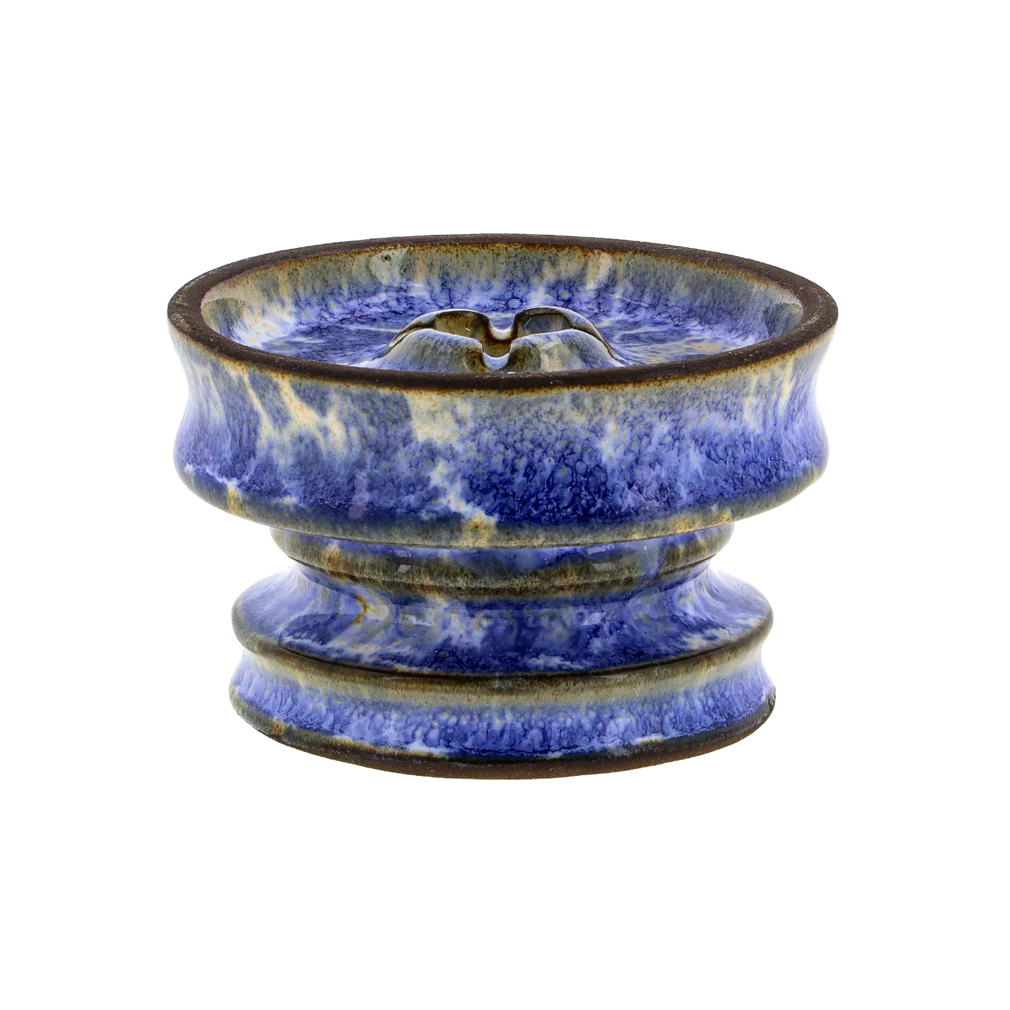 Hookain Low Load Sky Black   MEGA ANGEBOT !!!