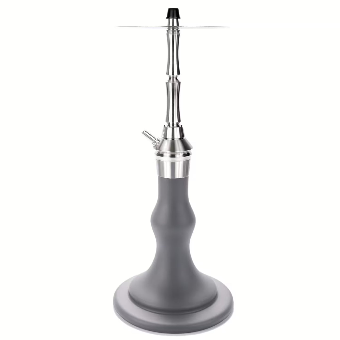 Aeon Edition 5 Lounge Slate   MEGA JUBILÄUMS ANGEBOT !