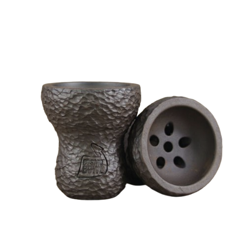 Cosmo Bowl Turkish Meteora