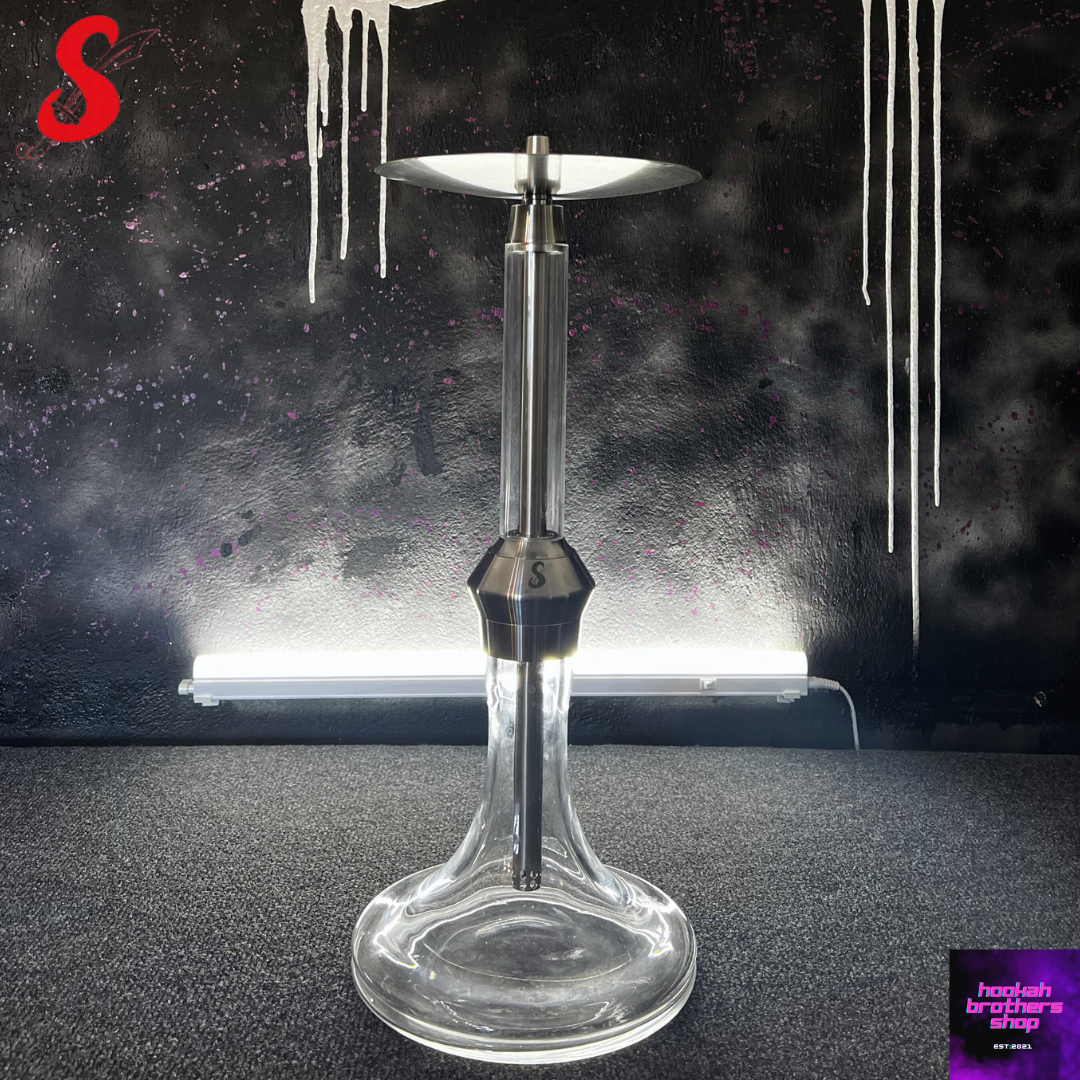 SEZOSMOKE ASPECIALONE BRO       KRASSES ANGEBOT!!!