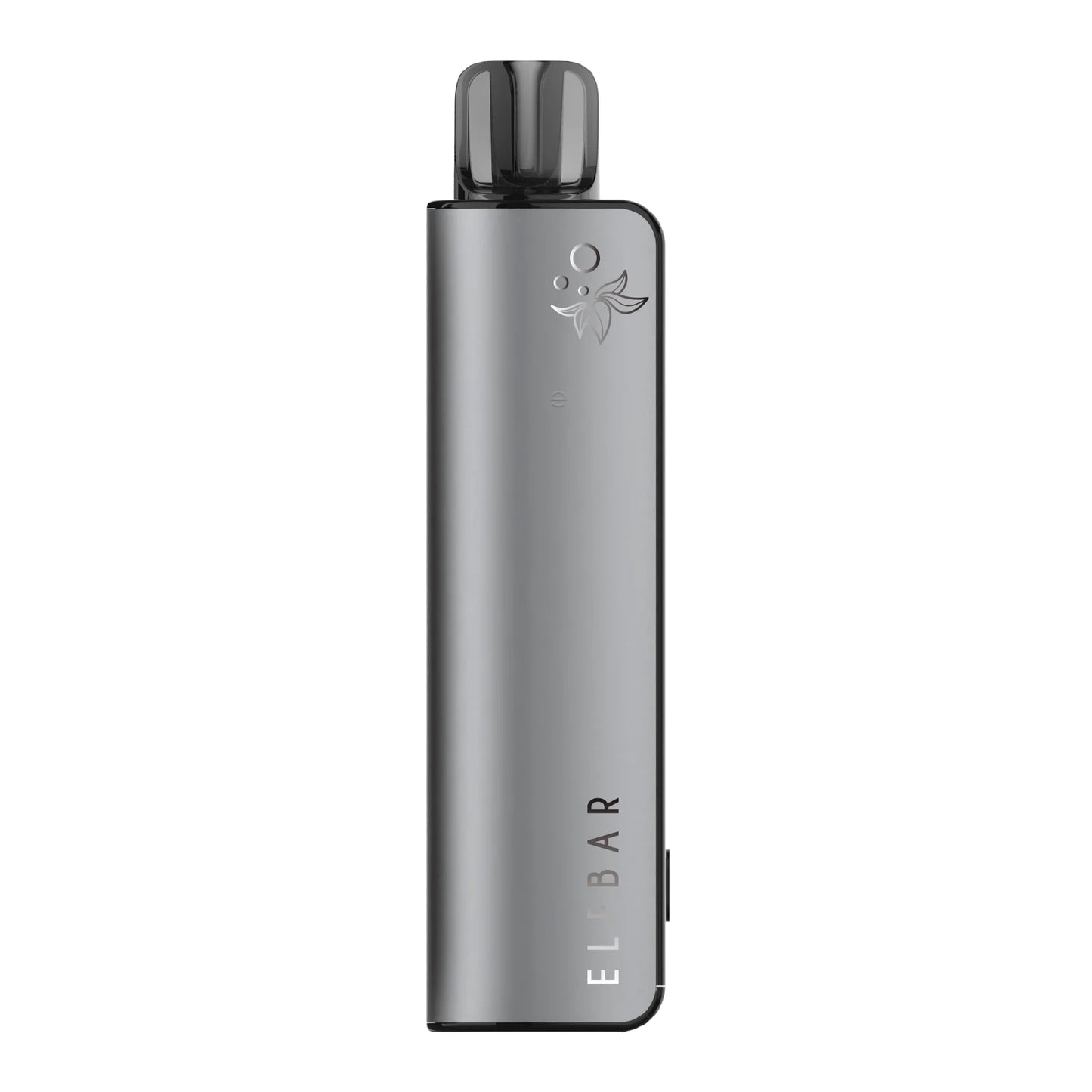 ELFA MASTER Dark Cosmo