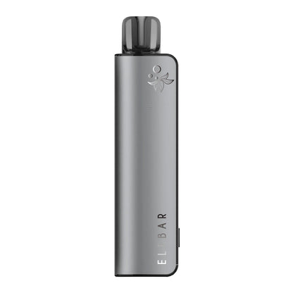 ELFA MASTER Dark Cosmo