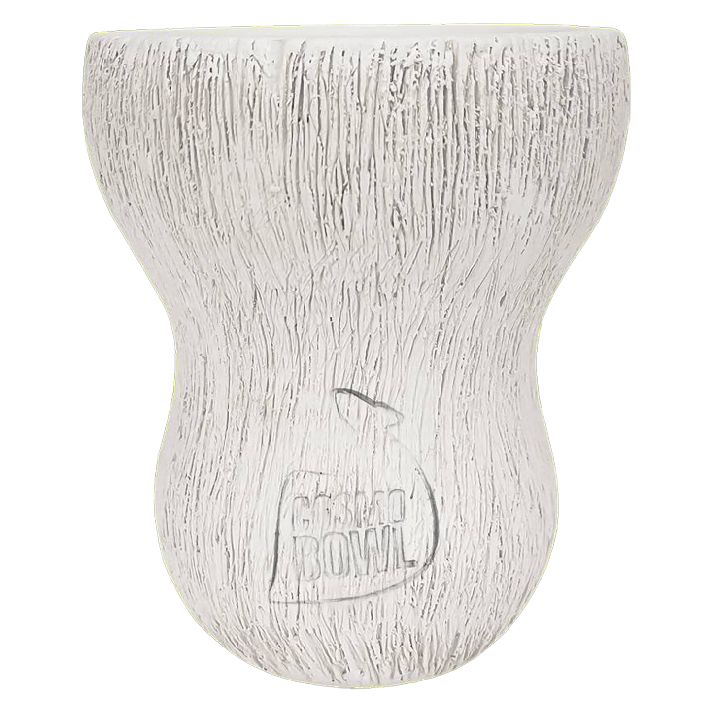 Cosmo Bowl Turkish White Groot   MEGA ANGEBOT !