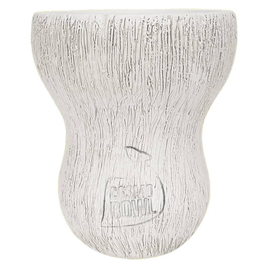 Cosmo Bowl Turkish White Groot   MEGA ANGEBOT !