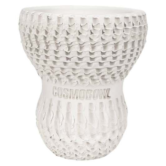 Cosmo Bowl Turkish White Dragon   MEGA ANGEBOT !