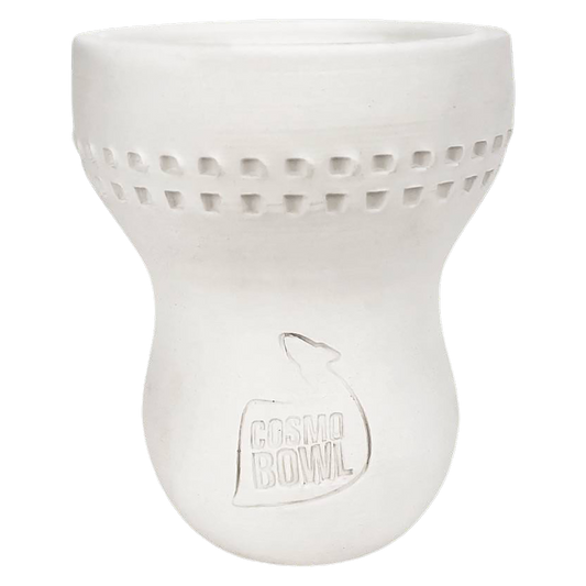 Cosmo Bowl Turkish White Classic    MEGA ANGEBOT !