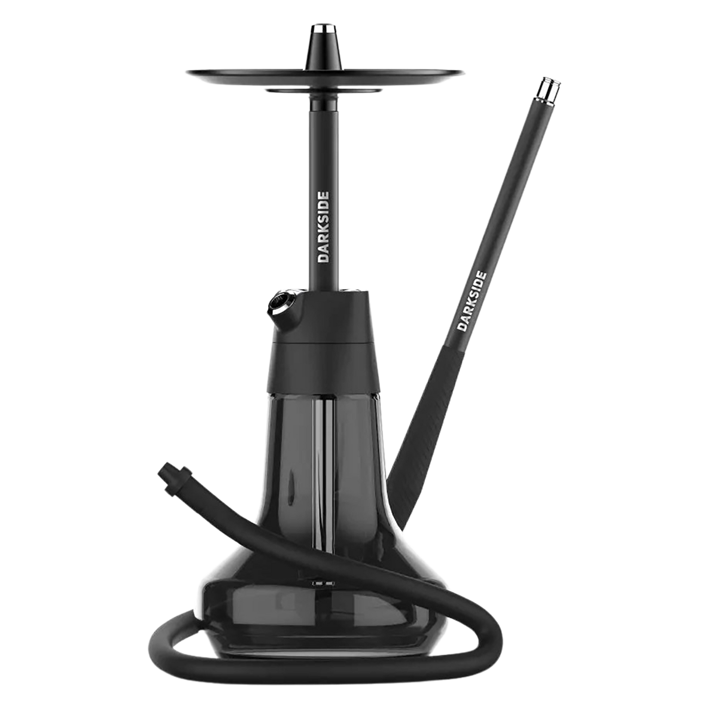 DARKSIDE INTRO - Black   MEGA ANGEBOT !!