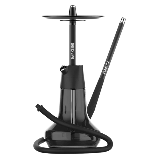 DARKSIDE INTRO - Black   MEGA ANGEBOT !!