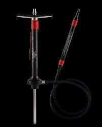 El Bomber Sansara   MEGA JUBILÄUMS ANGEBOT ! ANGEBOT !