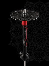 El Bomber Sansara   MEGA JUBILÄUMS ANGEBOT ! ANGEBOT !