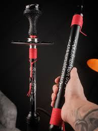 El Bomber Sansara   MEGA JUBILÄUMS ANGEBOT ! ANGEBOT !